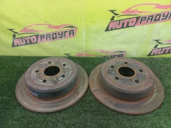 ���� ��������� AVE30, AWS210 Toyota, Lexus, Crown, Crown Majesta, �IS250, �IS250C, �IS300, �IS300H, �IS350, �IS350C, �MARK X [4243130300, 424310P010...