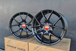 BBS FI-R. 7.0x16", 4x100, ET35, �� 67,1���. ����