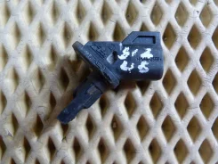������ ABS �������� Mazda 3 (BK) 2002-2009, Focus II 2005-2008, C-MAX 2003-2010, Mazda 5 (CR) 2005-2010, S40 2004-2012, V50 2004-2012, Galaxy 2006-201...