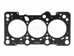 ��������� ������� ����� ��������� Audi A4 96-09 / A6 97-05 AGA; �AGB; �AJG; �AJK; �ALF; �ALW; �AML; �AMM; �APB; �APC; �A 414236P 414236P ����