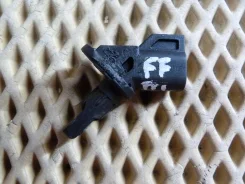 ������ ABS �������� Ford Focus III 2011-2019 1847581 ����