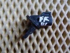 ������ ABS �������� Ford Focus III 2011-2019 1847581 ����