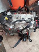 ��������� volkswagen polo 5 ���������� cwva 1.6. 110�. � ������ 20 ��� ����
