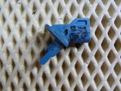 ������ ABS �������� Ford Focus II 2005-2008, C-MAX 2003-2010, Mazda 5 (CR) 2005-2010, Mazda 3 (BK) 2002-2009, S40 2004-2012, V50 2004-2012, Galaxy 200...