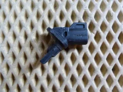 ������ ABS �������� Ford Focus III 2011, Focus II 2005-2008, C-MAX 2003-2010, Mazda 5 (CR) 2005-2010, Mazda 3 (BK) 2002-2009, S40 2004-2012, V50 2004...