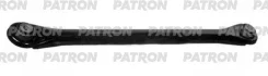 ����� �������� Patron PS5085, ������ PS5085 ����