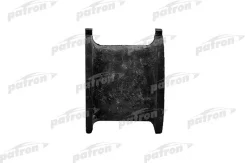 ������ ������������� Patron PSE2422, �������� PSE2422 ����