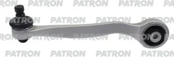 ����� �������� Patron PS5329L PS5329L ����