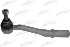 ���������� ������� ���� Patron PS1253L, ����� PS1253L ����