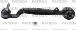 ����� �������� Patron PS5292 PS5292 ����