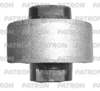 ����������� ������ �������� Patron PSE10504 PSE10504 ����