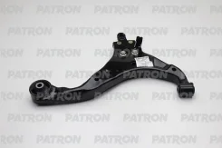 ����� �������� Patron PS5290RKOR, ������ PS5290RKOR ����