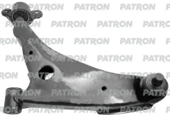 ����� �������� Patron PS5546L PS5546L ����