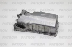 ������ �������� Patron POC007 POC007 ����