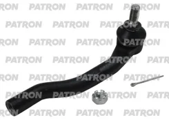���������� ������� ���� Patron PS1359L PS1359L ����
