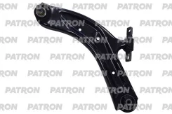 ����� �������� Patron PS5653L PS5653L ����