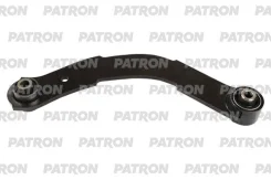����� �������� Patron PS5662 PS5662 ����