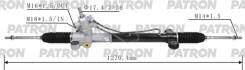 ����� ������� Patron PSG3066 PSG3066 ����
