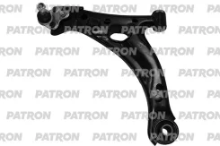 ����� �������� Patron PS50284L PS50284L ����
