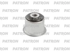 ����������� ������ �������� Patron PSE11934 PSE11934 ����