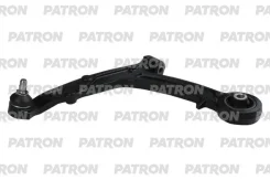 ����� �������� Patron PS50395L PS50395L ����