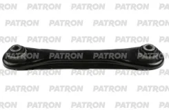 ����� �������� Patron PS5851 PS5851 ����