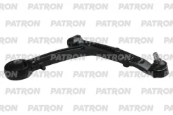 ����� �������� Patron PS50395R PS50395R ����