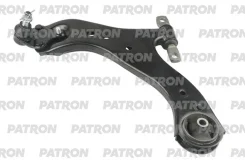 ����� �������� Patron PS50436L PS50436L ����