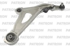 ����� �������� Patron PS50424R PS50424R ����
