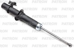 ����������� �������� Patron PSA341139, ����� PSA341139 ����