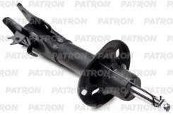 ����������� �������� Patron PSA339203, ����� PSA339203 ����
