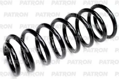 ������� �������� Patron PCS950213 PCS950213 ����