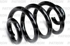 ������� �������� Patron PCS950672 PCS950672 ����