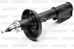 ����������� �������� Patron PSA334949, ����� PSA334949 ����