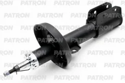 ����������� �������� Patron PSA334948, ������ PSA334948 ����