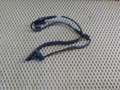 ������ ABS �������� ����� Hyundai Elantra 2006-2011 (598102L300) 598102L300 ����