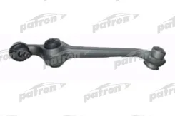 ����� �������� Patron PS5090R PS5090R ����
