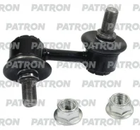 ���� ������������� Patron PS4235R PS4235R ����