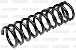������� �������� Patron PCS101611 PCS101611 ����