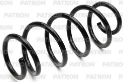 ������� �������� Patron PCS999021 PCS999021 ����
