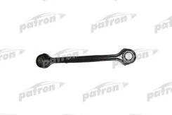 ����� �������� Patron PS5158 PS5158 ����