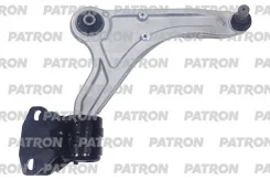 ����� �������� Patron PS5624R, ������ PS5624R ����
