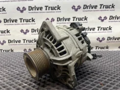 ��������� DAF XF 95.430 0124555003 0124555003 ����