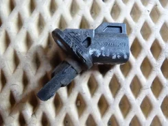 ������ ABS �������� Ford Focus III 2011, Focus II 2005-2008, C-MAX 2003-2010, Mazda 5 (CR) 2005-2010, Mazda 3 (BK) 2002-2009, S40 2004-2012, V50 2004...