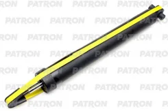 ����������� �������� Patron PSA349228 PSA349228 ����