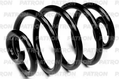 ������� �������� Patron PCS774278 PCS774278 ����