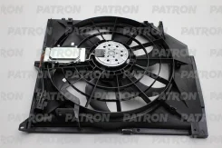 ���������� ��������� Patron PFN173 PFN173 ����