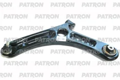 ����� �������� Patron PS50603L PS50603L ����