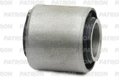 ����������� ������ �������� Patron PSE1849 PSE1849 ����