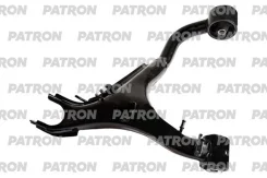 ����� �������� Patron PS50089L PS50089L ����
